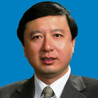 2021第四屆IEEE國際無人系統大會征文通知的圖10
