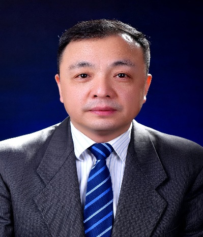 2021第四屆IEEE國際無人系統大會征文通知的圖13