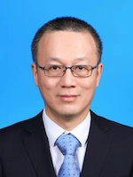 2021第四屆IEEE國際無人系統大會征文通知的圖11