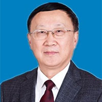 2021第四屆IEEE國際無人系統大會征文通知的圖9