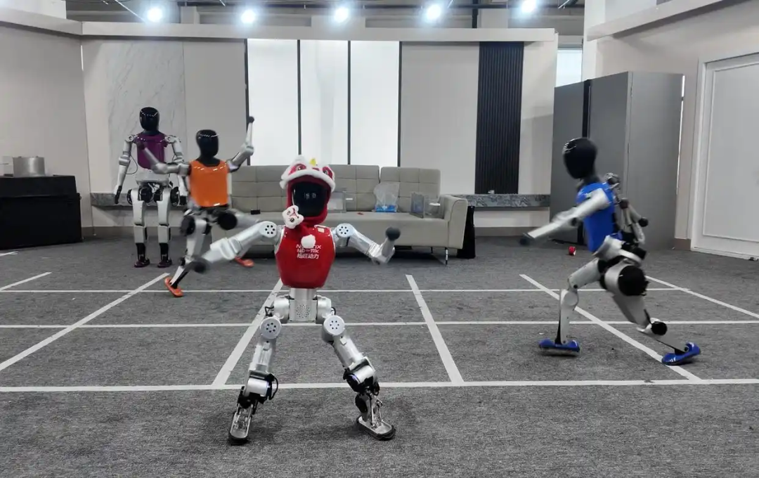 飞书文档 - 图片