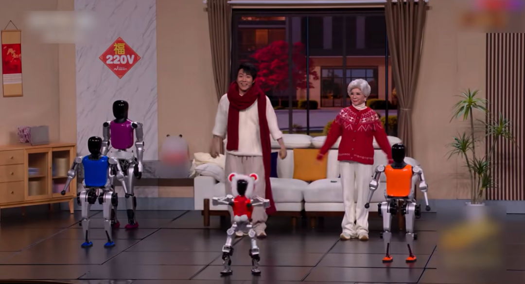 飞书文档 - 图片