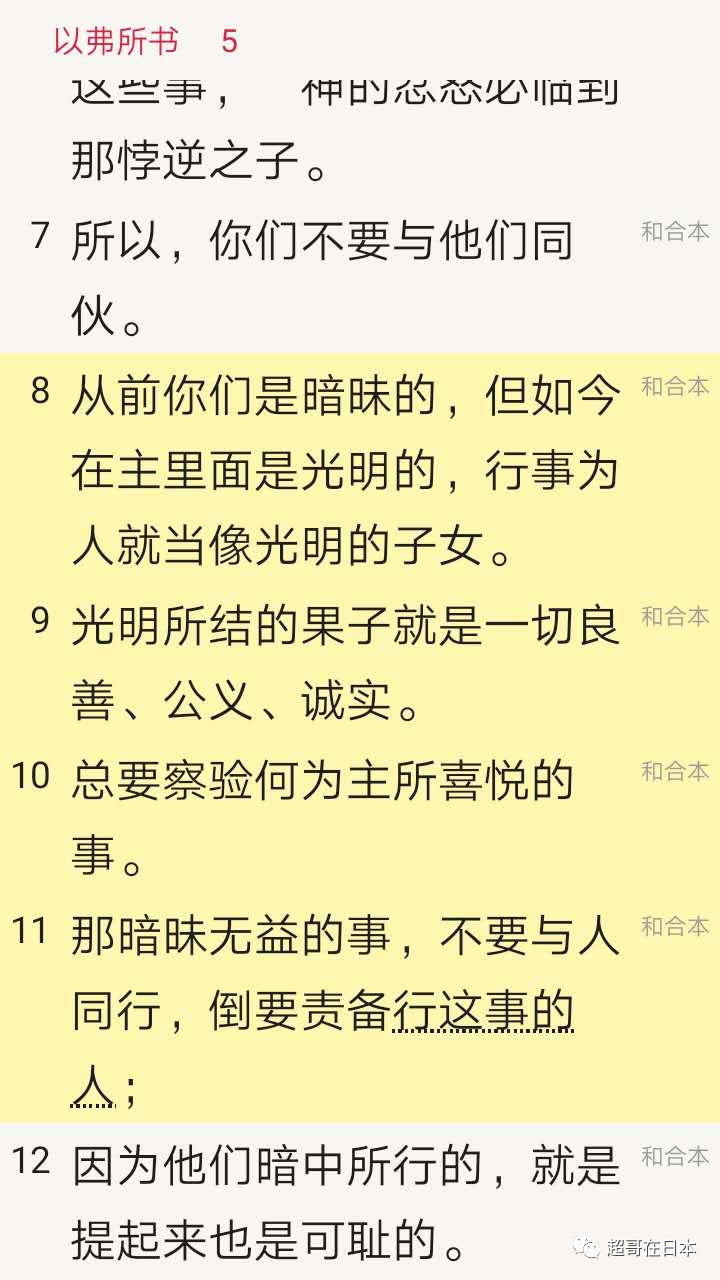 日本移民、買房的坑實在太多了！來日一年總結 職場 第1張