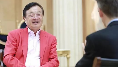 图片[8]-量子计算机 - 如意-如意