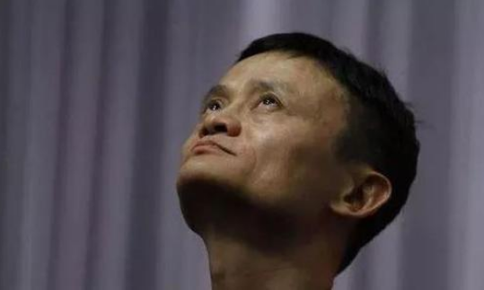突发!阿里巴巴涉嫌垄断,被立案调查!果然只是开始…-微信头条网 突发!阿里巴巴涉嫌垄断,被立案调查!果然只是开始…
