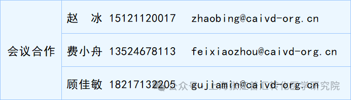 20.jpeg