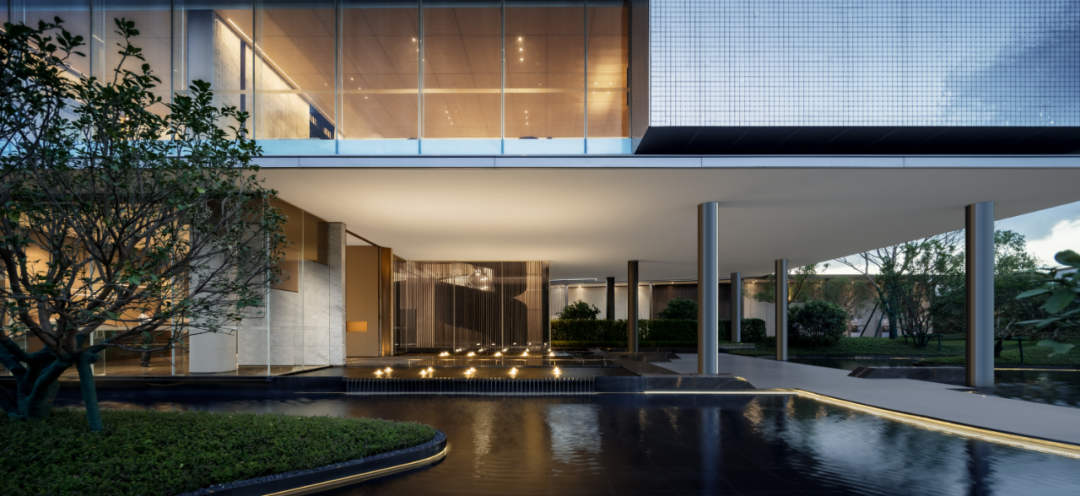 广州白云哪个地铁盘值得买？总价200万以内