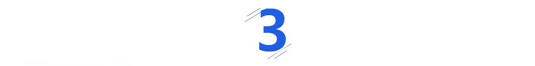 3.png 图片
