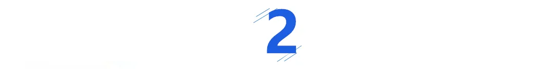 2.png 图片
