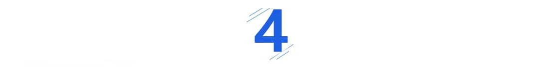 4.png 图片
