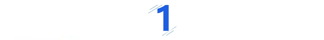 1.png 图片