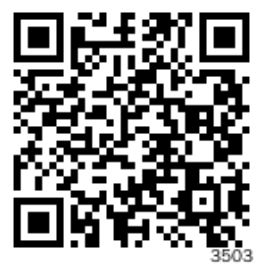 伏尔特医疗器械怎么样【重要通知】医疗器械——高分子 2025 国际医用耗材产业发展交流会：新通知、新日程、新福利、新专场_https://www.jmylbn.com_新闻资讯_第5张