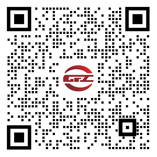 伏尔特医疗器械怎么样【重要通知】医疗器械——高分子 2025 国际医用耗材产业发展交流会：新通知、新日程、新福利、新专场_https://www.jmylbn.com_新闻资讯_第2张