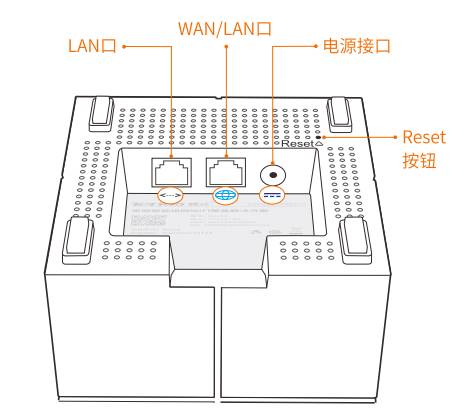 cia无线安装器v2.0_腾达无线路由器怎么安装_腾达路由器官网