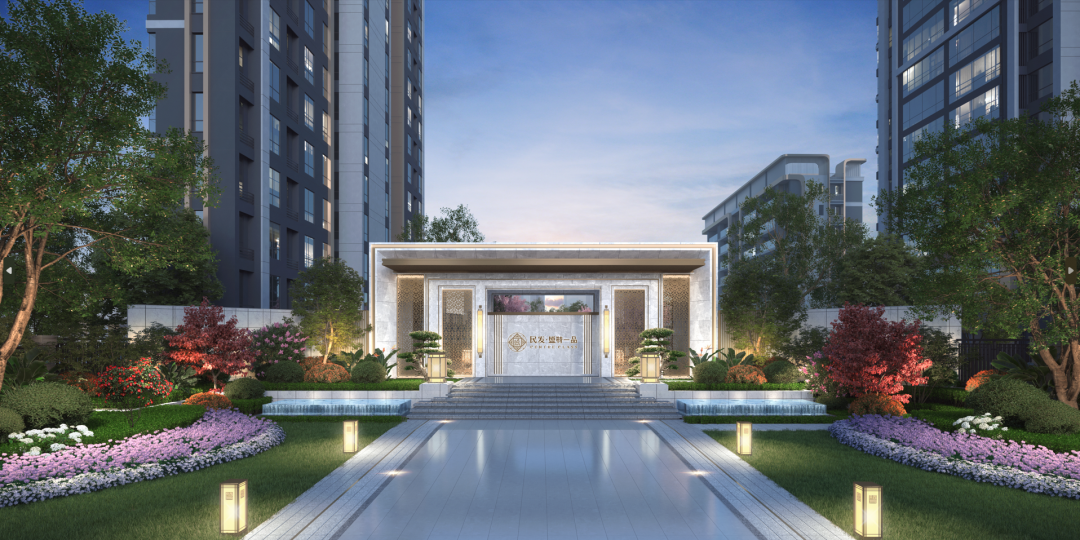 襄阳民发集团_民发集团总部在哪里_民发集团