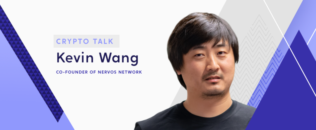 錢包平臺正規嗎_im錢包官網版的教育資源與使用培訓_錢包官方網站