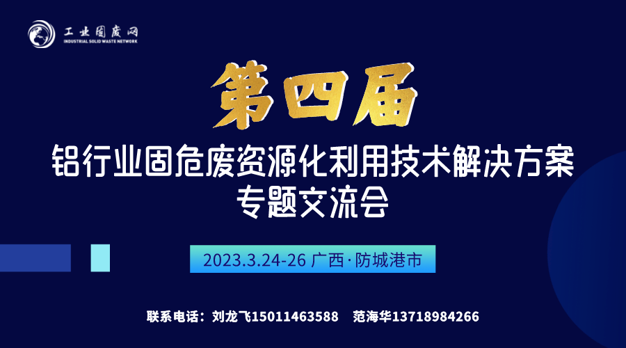 学到了（威海品尚装饰）威海尚品家纺，(图1)