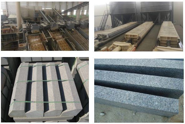 快来看（碳排放如何影响气候变化）气候变化与碳排放，(图12)