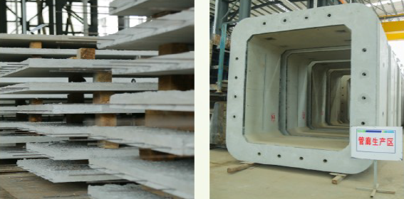 快来看（碳排放如何影响气候变化）气候变化与碳排放，(图14)