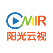 北京阳光云视科技有限公司