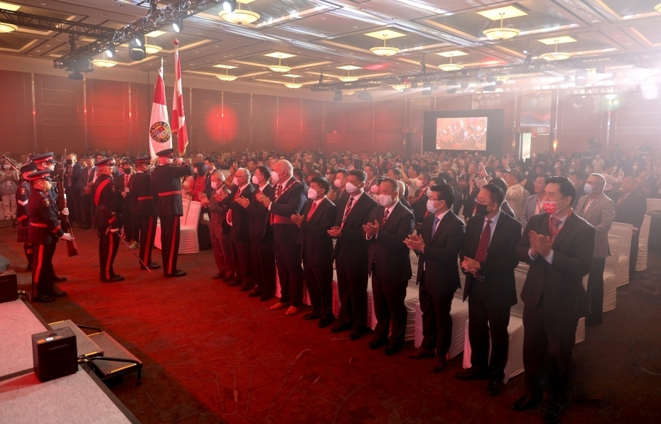 图片 18.png 图片