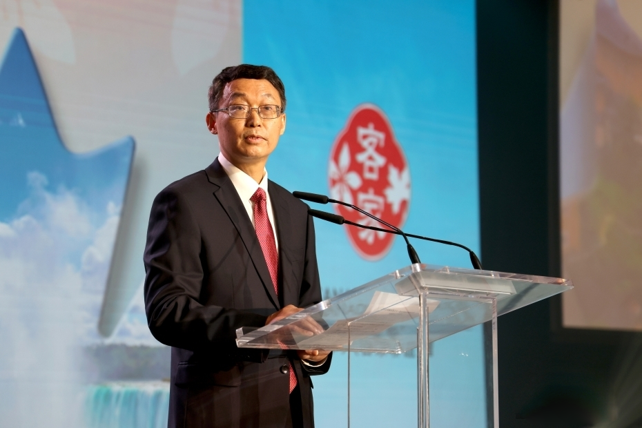 图片 15.png 图片