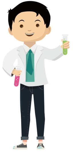 丁腈手套怎么消毒做实验时你的手套带对了吗？_https://www.jmylbn.com_新闻资讯_第2张