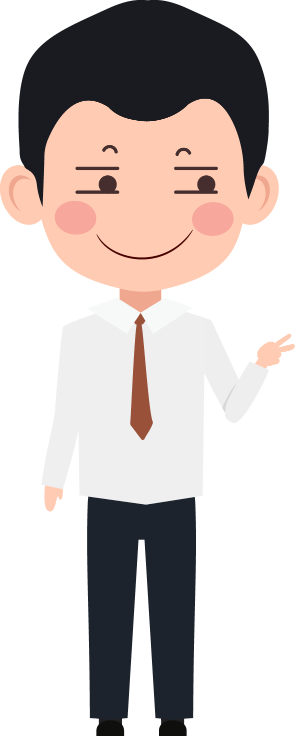 为什么要用无菌取样勺干货丨食品检测如何进行无菌采样？_https://www.jmylbn.com_新闻资讯_第2张