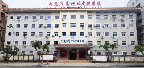 招聘网boss直聘_招聘_招聘58同城找工作