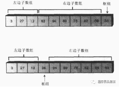640?tp=webp&wxfrom=5&wx_lazy=1&wx_co=1