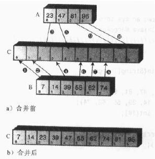 640?tp=webp&wxfrom=5&wx_lazy=1&wx_co=1