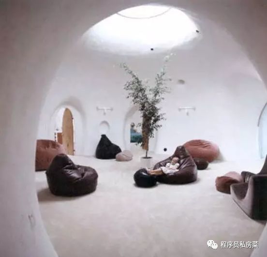 640?tp=webp&wxfrom=5&wx_lazy=1&wx_co=1