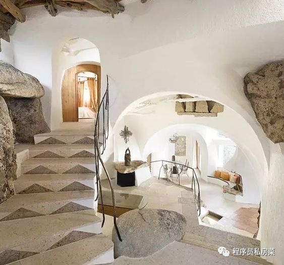 640?tp=webp&wxfrom=5&wx_lazy=1&wx_co=1