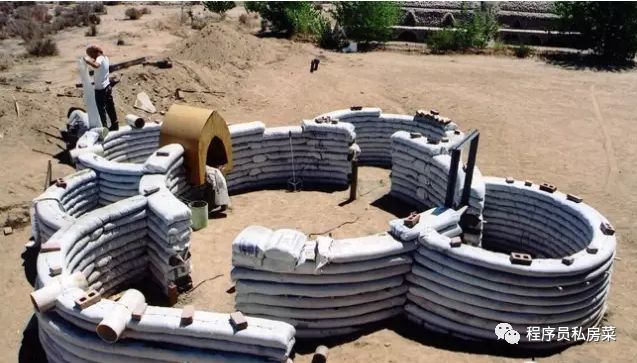 640?tp=webp&wxfrom=5&wx_lazy=1&wx_co=1