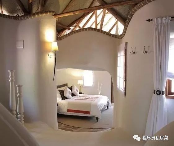 640?tp=webp&wxfrom=5&wx_lazy=1&wx_co=1