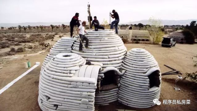 640?tp=webp&wxfrom=5&wx_lazy=1&wx_co=1