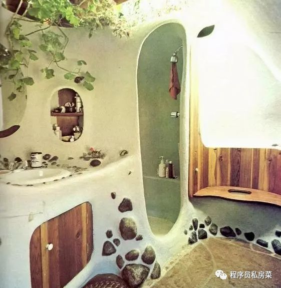 640?tp=webp&wxfrom=5&wx_lazy=1&wx_co=1