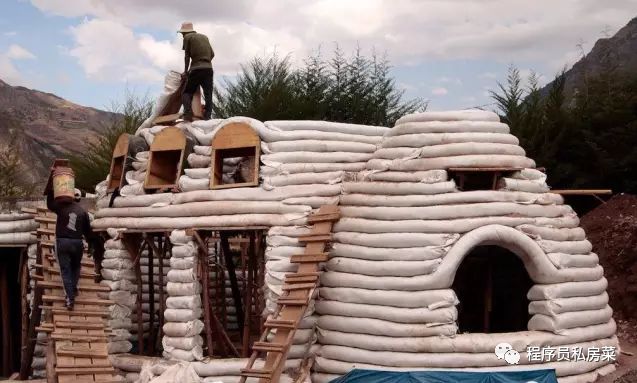 640?tp=webp&wxfrom=5&wx_lazy=1&wx_co=1