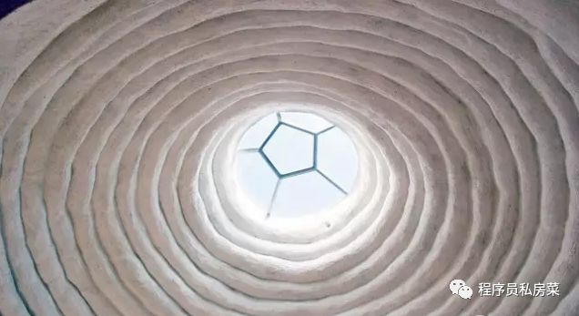 640?tp=webp&wxfrom=5&wx_lazy=1&wx_co=1