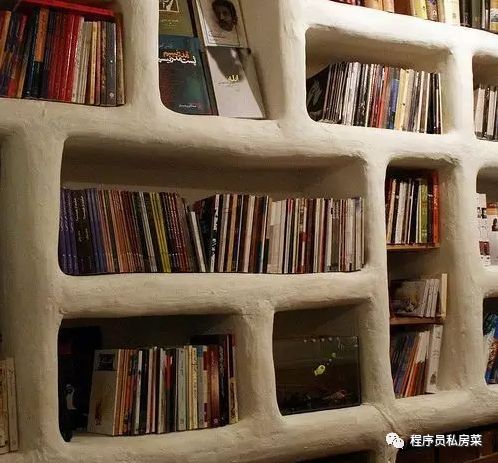 640?tp=webp&wxfrom=5&wx_lazy=1&wx_co=1