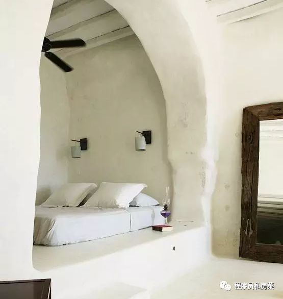 640?tp=webp&wxfrom=5&wx_lazy=1&wx_co=1