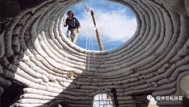 640?tp=webp&wxfrom=5&wx_lazy=1&wx_co=1