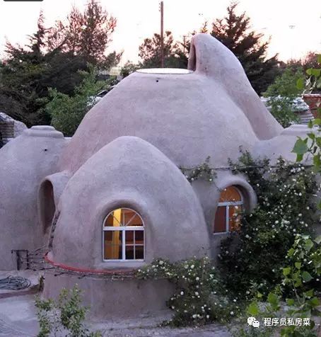 640?tp=webp&wxfrom=5&wx_lazy=1&wx_co=1