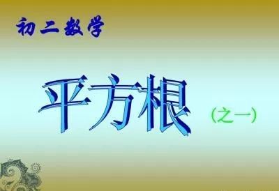 640?tp=webp&wxfrom=5&wx_lazy=1&wx_co=1