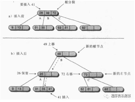 640?tp=webp&wxfrom=5&wx_lazy=1&wx_co=1