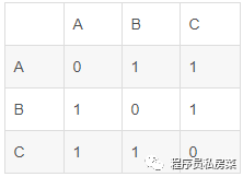 640?tp=webp&wxfrom=5&wx_lazy=1&wx_co=1