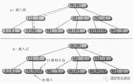 640?tp=webp&wxfrom=5&wx_lazy=1&wx_co=1
