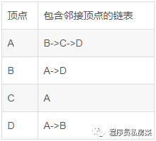 640?tp=webp&wxfrom=5&wx_lazy=1&wx_co=1