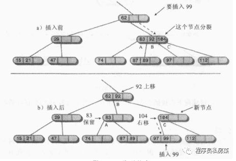 640?tp=webp&wxfrom=5&wx_lazy=1&wx_co=1