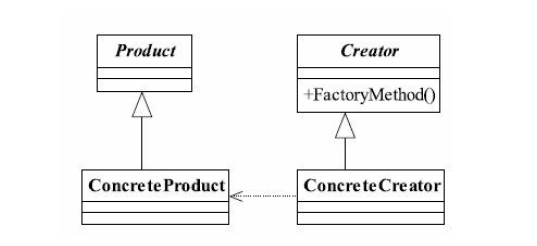 640?tp=webp&wxfrom=5&wx_lazy=1&wx_co=1
